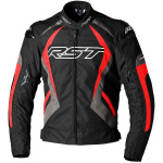 RST Tractech Evo 4 CE Textile Jacket image